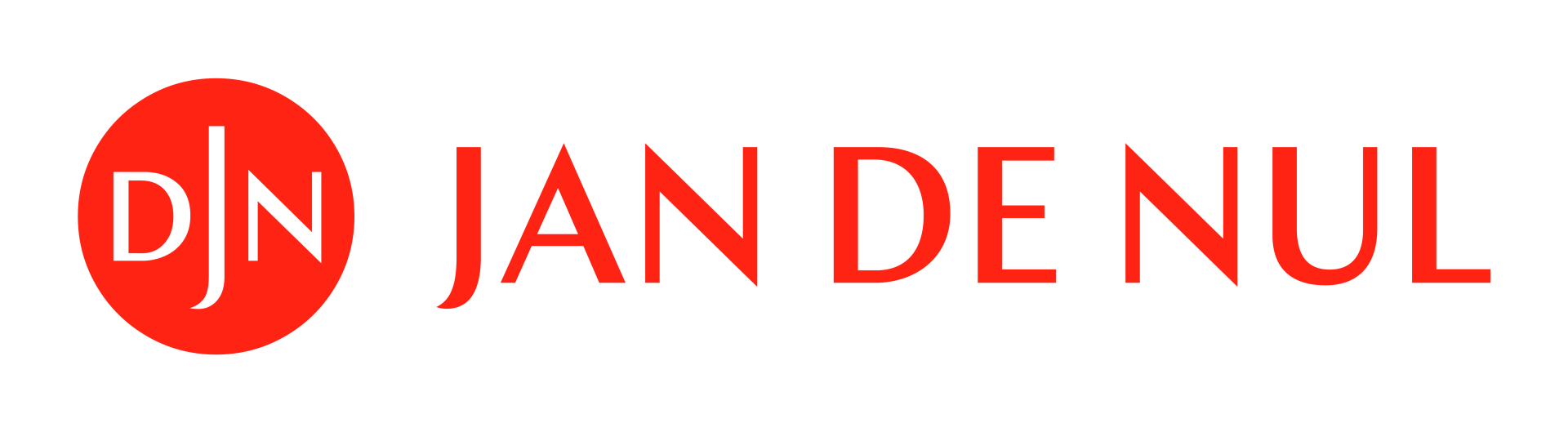 Jan De Nul